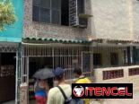 Negocio Operativo en venta