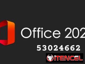 273f9165293b077439e252724c37775c7460cf8c9df0056e19f014cfef64dc9b