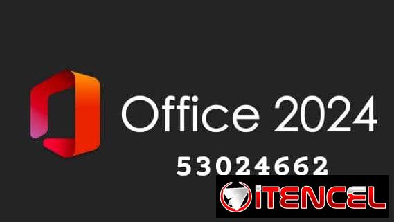 🧾 Microsoft Office 💙 última versión 💬