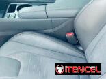 🚗🔥 HYUNDAI SONATA 2024 N-LINE 🔥🚗