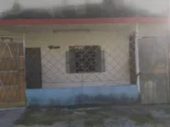 🔥*35* *¡OPORTUNIDAD ÚNICA! CASA EN LA LISA* *– 12,000 USD* 🔥  _Precio imbatible para inversores o familias que quieren