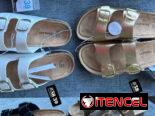 Sandalias Zara,Stradivarius,H&M,Pull&bear…