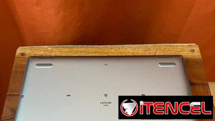 💻 Laptop Dell Latitude 5440