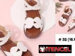 GRAN REBAJA EN ZAPATOS DE ADULTOS Y NIÑOS