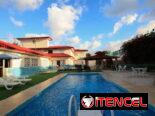 Casa con piscina