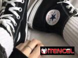 Tenis