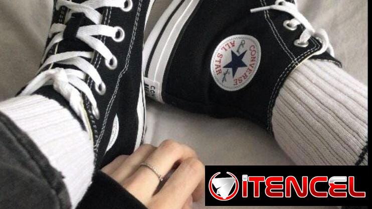 Tenis