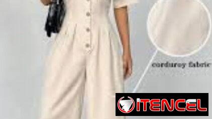Mono mujer talla s