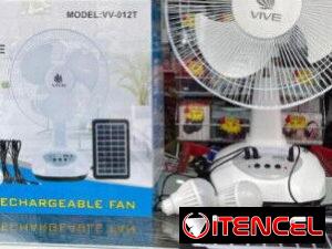 274c26b3a0099bc314d5c618362f6e6c58ff49e54eee1a3ce5ee309c8a65cce3