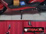 ⚡Scooter Electrico VEDCA 2000W⚡