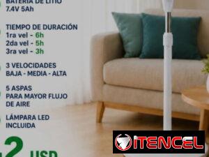 274eb0cbd080b7e6b7e8b6572946f8d296dc926390b27f2d088a16088810a26b