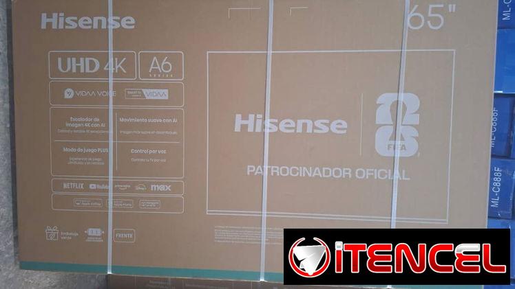 Televisor