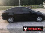 Vendo Toyota Yaris 2019 y envío a Cuba
