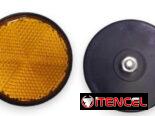 Piezas de moto (AX, GN, CG, genéricas)