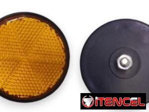 2752b079f9cfb568ccdcdbcdd45b4534b719607647e5dc87dc4b3b7b09b033aa