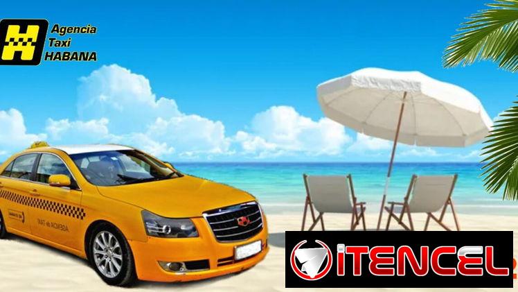 🚖🚘Servicio de Taxi a Varadero 🚖🚘🛻