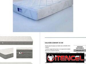 27544fcf36ca6173d11c23d7809cee8cee105733190622fe083f8b7472407fef