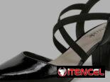 Los zapatos de mujer que buscaban!!