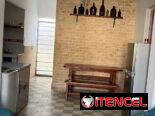 Se renta apartamento con Ecoflow en Playa 60 y 9na, cercano al centro de negocios y la escuela española.
