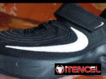 Tenis de niño originales Nke, EUR 29.5; cm 18; BR 28.5