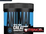 Suplementos Nutritivos. Creatinas, Whey proteín, Quemadores, Preentrenos etc