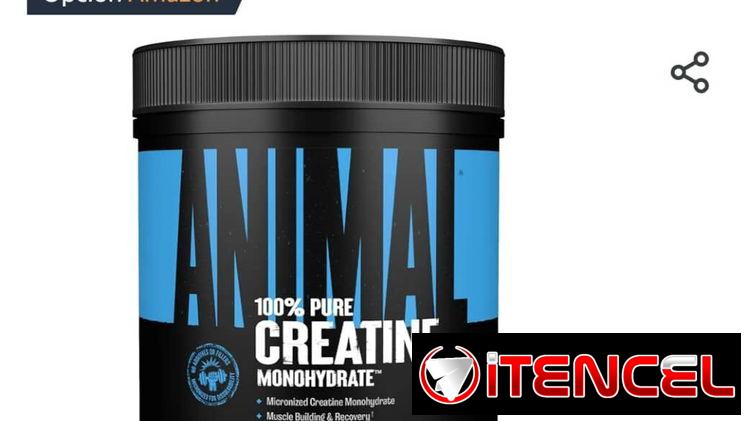 Suplementos Nutritivos. Creatinas, Whey proteín, Quemadores, Preentrenos etc