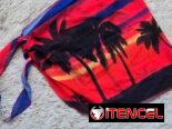 ✨️❤️‍🔥Pareo Short