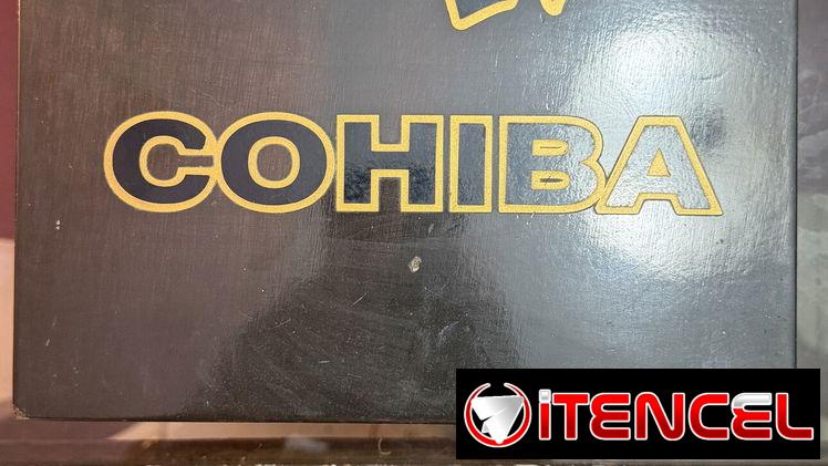 Venta de Antigüedades