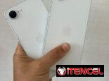 ​🚨 GRAN OFERTA DE IPHONES EN LA HABANA 🚨