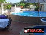 🪼 LOCAL IDEAL PARA FIESTAS EN BOYEROS | CUMPLEAÑOS Y EVENTOS EN LA HABANA 🎉🔥
