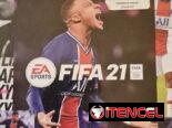 Discos de ps4