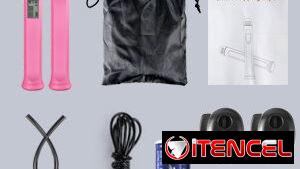 Suizas Inteligentes Digital Nuevas 20 USD/CUP Tenga todas Las estadisticas de SU Ejercicio