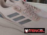 Tenis Adidas traidos de USA Originales #8 1/2-US 40 2/3-EUR nuevos a estrenar-50usd