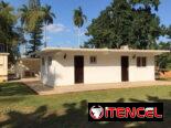 EN VENTA EXCELENTE PROPIEDAD
