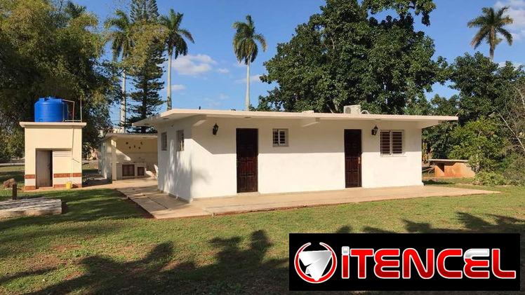 EN VENTA EXCELENTE PROPIEDAD