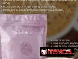 Café de Hongos 🍄‍🟫  excelente para la energía y equilibrar los niveles de estrés