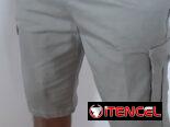 Short de hombre skinny buenísima tela 4 puertas