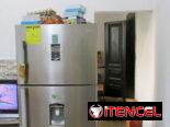 PERMUTAMOS para mas amplio (O VENDE) en corazon de VEDADO!