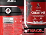 30usd Creatina Monohidratada SIX-STAR 56799461 Y 51699376