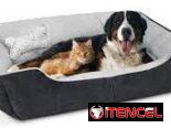 Confort y Bienestar para mascotas