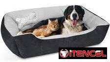Confort y Bienestar para mascotas