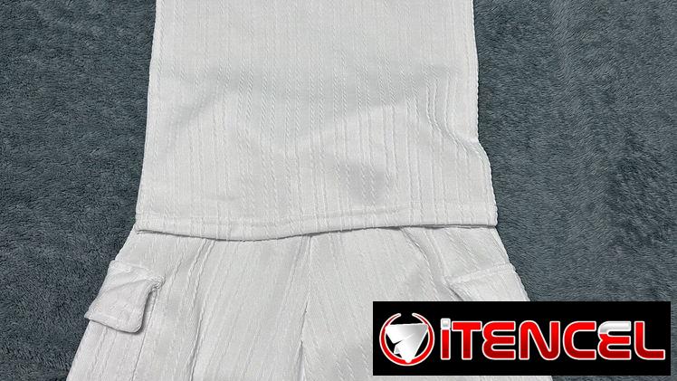 Ropa de niño