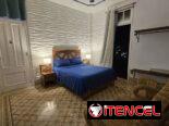 🔑Cod.Z Renta de larga estancia . Apartamento de 1 habitación en el Vedado. Totalmente equipado con todo