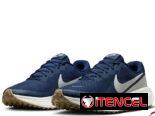 Tenis Originales – Garantía de Autenticidad