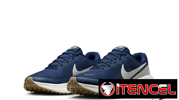 Tenis Originales – Garantía de Autenticidad