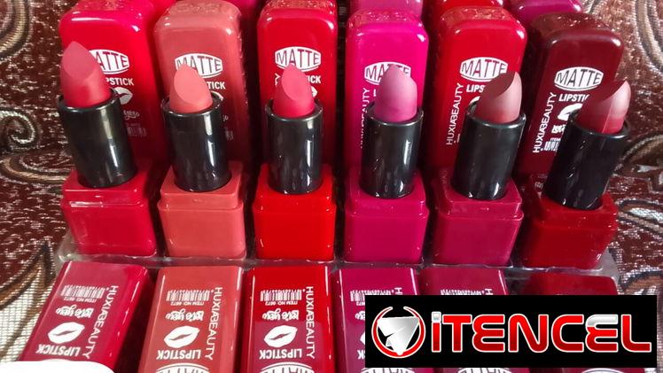 Skincare y Maquillaje