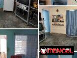 Apartamento de 3 cuartos en 4to piso Edificio Roble Guanabacoa