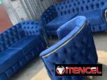 Excelencia Muebleria