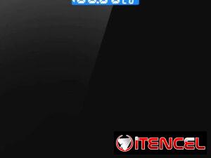 2796386544ce6090bfa1dbea6eab8cbbd26a69848b2a6f27ce4713647e97d9a8