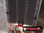 Servicios integrales clima y refrigeración ( inverter y convencional)